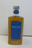 Bottle of Hoxton Spiced Whisky Limited Batch, 70cl.