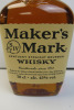 Bottle of Makers Mark Kentucky Straight Bourbon Whisky, 70cl. - 2
