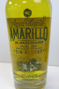 3 x Bottles of Aquardiente Amarillo de Manzanares, 70cl. - 2