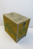 6 x Bottles of Aquardiente Amarillo de Manzanares, 70cl. - 2