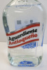 6 x Bottles of Aguardiente Antioqueno , 70cl. - 2