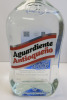 6 x Bottles of Aguardiente Antioqueno , 70cl. - 2