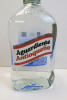 7 x Bottles of Aguardiente Antioqueno , 70cl. - 2