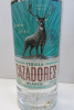 5 x Bottles of Cazadores Blanco Tequila, 70cl. - 2