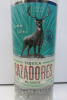 4 x Bottles of Cazadores Blanco Tequila, 70cl. - 2