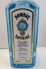 3 x Bottles of Bombay Sapphire Distilled London Dry Gin, 70cl. - 2