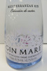 Bottle of Gin Mare Mediterranean Gin, 70cl. - 2