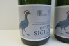 3 x Bottles of Often Sigilo Brut Reserva Familiar Sparkling Wine, 75cl. - 2