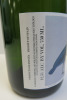 3 x Bottles of Often Sigilo Brut Reserva Familiar Sparkling Wine, 75cl. - 3