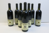 8 x Bottles of Bulli Pinot Nero Red Wine, 2018/2022, 75cl.