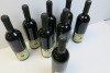 8 x Bottles of Bulli Pinot Nero Red Wine, 2018/2022, 75cl. - 3