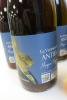 6 x Bottles of La Vermuteria Antier Wine to Include: 3 x Magia Negra & 3 x Magia Blanco, 75cl. - 2