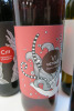 10 x Bottles of Dasca Vives White & Red Wines to Include: 2 x Xerric White Wine 2019, 2 x Llunatic White Wine 2020, 2 x Jovent Red Wine 2019, 2 x Crit Red Wine 2015 & 2 x Vi Vermell Red Wine 2019, 75cl. - 3
