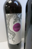 10 x Bottles of Dasca Vives White & Red Wines to Include: 2 x Xerric White Wine 2019, 2 x Llunatic White Wine 2020, 2 x Jovent Red Wine 2019, 2 x Crit Red Wine 2015 & 2 x Vi Vermell Red Wine 2019, 75cl. - 4