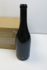 6 x Bottles of Recuero & Co Red Wine, 75cl. - 2