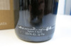 6 x Bottles of Recuero & Co Red Wine, 75cl. - 3