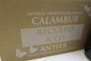 6 x Bottles of Recuero & Co Red Wine, 75cl. - 4