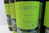 9 x Bottles of Lireza Ca deI Quattro Archi White Wine, 75cl. - 2