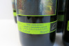 9 x Bottles of Lireza Ca deI Quattro Archi White Wine, 75cl. - 3