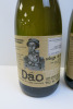 4 x Bottles of Dao Adega de Penalva White Wine, 2024, 75cl. - 2