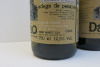 4 x Bottles of Dao Adega de Penalva White Wine, 2024, 75cl. - 3