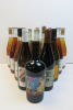 15 x Bottles of Assorted Red, White & Rose Wine, 75cl. As Viewed/Pictured.