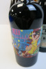 15 x Bottles of Assorted Red, White & Rose Wine, 75cl. As Viewed/Pictured. - 2