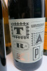 15 x Bottles of Assorted Red, White & Rose Wine, 75cl. As Viewed/Pictured. - 3