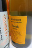 15 x Bottles of Assorted Red, White & Rose Wine, 75cl. As Viewed/Pictured. - 4
