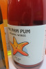 15 x Bottles of Assorted Red, White & Rose Wine, 75cl. As Viewed/Pictured. - 5