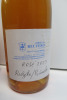 15 x Bottles of Assorted Red, White & Rose Wine, 75cl. As Viewed/Pictured. - 6