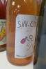15 x Bottles of Assorted Red, White & Rose Wine, 75cl. As Viewed/Pictured. - 7