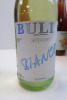 15 x Bottles of Assorted Red, White & Rose Wine, 75cl. As Viewed/Pictured. - 9