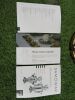 New/Unused Beem Commercial Electric Soraya Brass Effect Samowar, Size 73cm. Comes with Instruction Manual. - 9