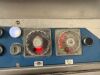 MIXER SRL Commercial Spiral Dough Mixer with Removable Bowl/Trolley, Model ASE/200, S/N 4730, DOM 2005, 3 Phase. - 14