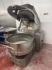 MIXER SRL Commercial Spiral Dough Mixer with Removable Bowl/Trolley, Model ASE/200, S/N 4730, DOM 2005, 3 Phase. - 19