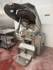 MIXER SRL Commercial Spiral Dough Mixer with Removable Bowl/Trolley, Model ASE/200, S/N 4730, DOM 2005, 3 Phase. - 20