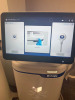 Coolsculpting Elite Non Invasive Fat Reduction Treatment System to Include: Elite Control Unit, Ref CS-S3-001-D-00, S/N D212020314013, Applicator Curve 80, 2 x Applicator Curve 120, Applicator Flat 125, 2 x Applicator Curve 150, Applicator Surface 150, Ap - 2