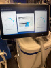 Coolsculpting Elite Non Invasive Fat Reduction Treatment System to Include: Elite Control Unit, Ref CS-S3-001-D-00, S/N D212021025002, Applicator Curve 120, Applicator Curve 150 & 2 x Umbilical Cables. - 2