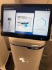Coolsculpting Elite Non Invasive Fat Reduction Treatment System to Include: Elite Control Unit, Ref CS-S3-001-D-00, S/N D212021023009, Applicator Curve 80, Applicator Curve 120, Applicator Flat 125, Applicator Curve 150, Applicator Surface 150, Applicator - 2