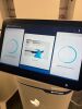 Coolsculpting Elite Non Invasive Fat Reduction Treatment System to Include: Elite Control Unit, Ref CS-S3-001-D-00, S/N D212020316001, Applicator Curve 80, Applicator Curve 120, Applicator Flat 125, Applicator Curve 150, Applicator Flat 165, Applicator Cu - 2