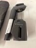 Coravin Timeless Wine Preservation Machine, Model Three, in Carry Bag. - 2