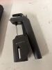 Coravin Timeless Wine Preservation Machine, Model Three, in Carry Bag. - 3