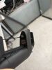 Coravin Timeless Wine Preservation Machine, Model Three, in Carry Bag. - 6