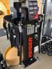 ON-LINE AUCTION- INFORMATION LOT ONLY: Contents of Luxury Private Gym, Health & Fitness Suite in Kensington, London, W8 - 6