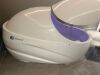 ON-LINE AUCTION- INFORMATION LOT ONLY: Contents of Luxury Private Gym, Health & Fitness Suite in Kensington, London, W8 - 7