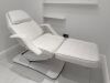 ON-LINE AUCTION- INFORMATION LOT ONLY: Contents of Luxury Private Gym, Health & Fitness Suite in Kensington, London, W8 - 14