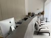 ON-LINE AUCTION- INFORMATION LOT ONLY: Contents of Luxury Private Gym, Health & Fitness Suite in Kensington, London, W8 - 17