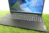Lenovo V15 G3 IAP 15.5" Laptop, Running Windows 11 Pro, Intel Core i5-1235U, 8GB RAM, 238GB SSD, with Power Supply. - 2