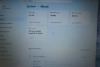 Lenovo V15 G3 IAP 15.5" Laptop, Running Windows 11 Pro, Intel Core i5-1235U, 8GB RAM, 238GB SSD, with Power Supply. - 3